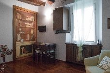 Apartment in Milan - Italianway - San Calocero 29