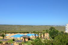 Apartment in Punta del Moral - Las Marismas 71