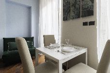 Apartment in Milan - Italianway - Venezia 33 - A