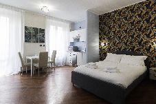 Apartment in Milan - Italianway - Venezia 33 - A