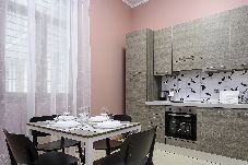 Apartment in Milan - Italianway - Cannobio 8 - Boheme