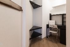 Apartment in Milan - Italianway - Copernico 63