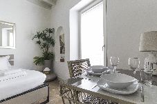 Apartment in Milan - Italianway - Argelati 2