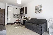 Apartment in Milan - Italianway - Zuretti 32