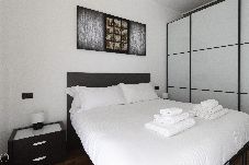 Apartment in Milan - Italianway - Zuretti 32