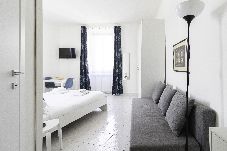 Apartment in Milan - Italianway - Meda 43