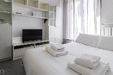 Apartment in Milan - Italianway - Voghera 11 B