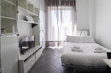 Apartment in Milan - Italianway - Voghera 11 B