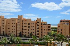 Apartment in Punta del Moral - Las Garzas 145