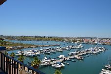 Apartment in Punta del Moral - Solmares la Marina 4 26