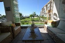 Apartment in Punta del Moral - Los Flamencos 5004