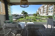 Apartment in Punta del Moral - Los Flamencos 5004