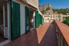 Apartment in Cefalù - Terrazza Matteotti a Cefalù