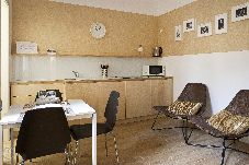 Apartment in Milan - Italianway - Caretto 4 - Tebaldi