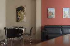 Apartment in Milan - Italianway - Gian Galeazzo 7