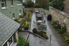 Townhouse in Roundstone - Kelp - Within The Village