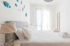 Apartment in Lampedusa - Italianway - Ottoventi Apartments - Maestrale