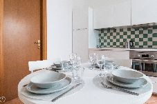 Apartment in Lampedusa - Italianway - Ottoventi Apartments - Maestrale