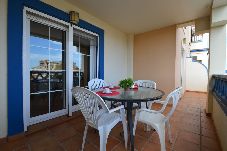 Apartment in Punta del Moral - La Marina 1 24