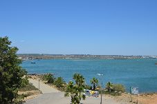 Apartment in Punta del Moral - El Faro II, 25