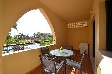 Apartment in Punta del Moral - Playa Marina 325