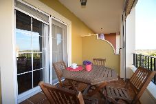 Apartment in Punta del Moral - Los Cisnes 57