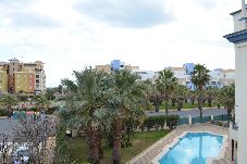 Apartment in Punta del Moral - La Marina 2 84