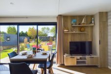 Chalet in Saint-Gilles-Croix-de-Vie - hoomy12023