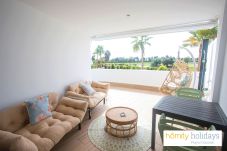 Apartment in Motril - Homity MA-2-P3-0E