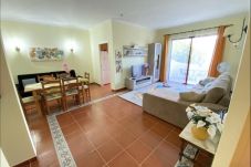 Apartment in Albufeira - Albufeira Sweet Balcony Flat