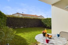 Apartment in Les Sables-d´Olonne - hoomy11930