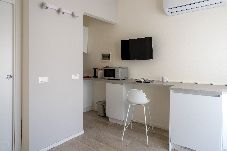 Apartment in Milan - Italianway - The B Village Superior - Apt 52