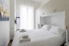 Apartment in Milan - Italianway - Mauro Macchi 65