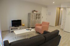 Apartment in Rosas / Roses - Cosconilles 171