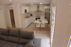 Apartment in Rosas / Roses - Cosconilles 172