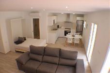 Apartment in Rosas / Roses - Cosconilles 172