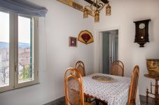 Apartment in Palermo - Alloro House with Terrace