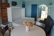 Apartment in Rosas / Roses - Marina 3