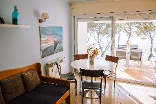 Apartment in Rosas / Roses - Marina 9