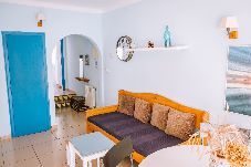 Apartment in Rosas / Roses - Marina 9