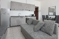 Apartment in Como - Piazza Amendola 14