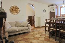 House in Nesso - Santa Maria 37