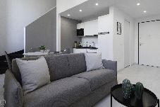 Apartment in Milan - Italianway - Tortona 8