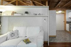 Apartment in Milan - Italianway - Mercato 18