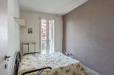 Apartment in Lucca - Terrazza Arrighi