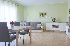 Apartment in San Fedele Intelvi - Casasco 79