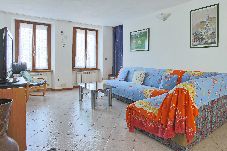 Apartment in San Fedele Intelvi - Panoramic Dream House