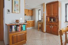 Apartment in San Fedele Intelvi - Panoramic Dream House