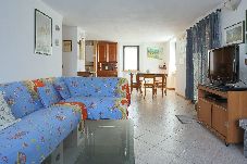 Apartment in San Fedele Intelvi - Panoramic Dream House