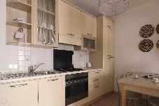 Apartment in Milan - Italianway - Bligny 39 B